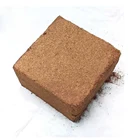 Coco Garden Cocopeat Compressed Coco Coir Coconut Peat Soil Block Coco Peat Where To Buy Coco Peat Soil Push