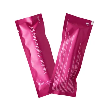 New Vagina Lubricant Herbal Vaginal Tightening Gel Buy Yoni Gel