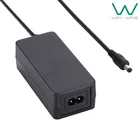 Ce Ce Adapter Switching Power Adapter 16 Volt 3 Amp 48 Watt UL62368 TUV-GS CE RCM KC PSE CCC