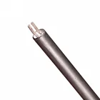 Wholesale K/N/E/J/T Type Thermocouple 1200c Mineral Insulated Cable MI Cable