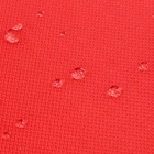 Tent 210D High Density Waterproof PU Coating 100%polyester Oxford Tent Fabric
