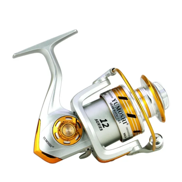 fishing reel (3).png