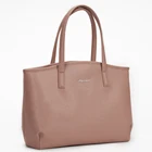 ASPENSPORT New Arrival OL Designer Women Handbags PU Leather Large Capacity Purses Fashion Customize Tote Lady Shoulder Bag