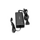 Electric Scooter Electric Scooter Battery Adapter Power Charger 12V8A Lithium Battery Charger