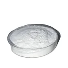 Chemical Textile Dyeing High Purity Thiourea Dioxide Powder Dyestuff CAS No.1758-73-2