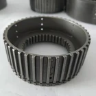 Clutches Brake And Industrial Clutches Gear Clutches For Loader Brake And Clutch-brakes 22C