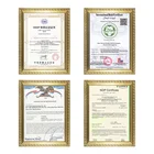 100% Natural Stinging Nettle Extract/stinging Nettle Extract Powder/nettle Leaf