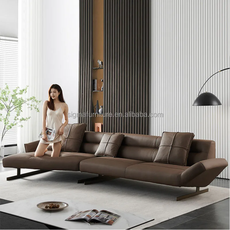Modern new arrival solid wood indoor furniture dining set