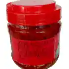 Pepper 2021 New Formula China Crop Hot Spices Condiments Red Pepper Seasoning Chopped Chilli