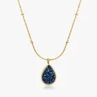 Jewelry Rings Luxury Designer Famous Brand Jewelry CC GG DD Earrings Rings Pendants Necklaces