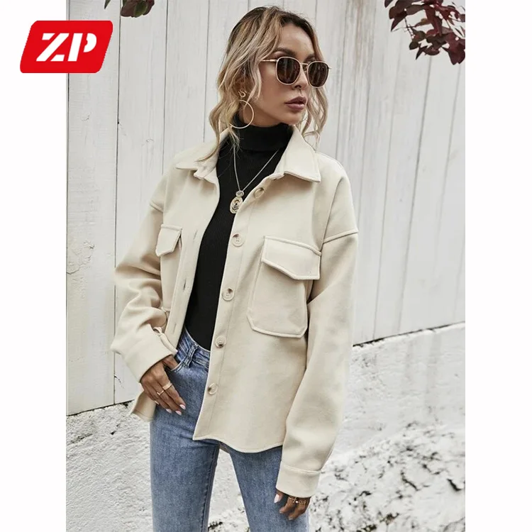 coats with high pockets