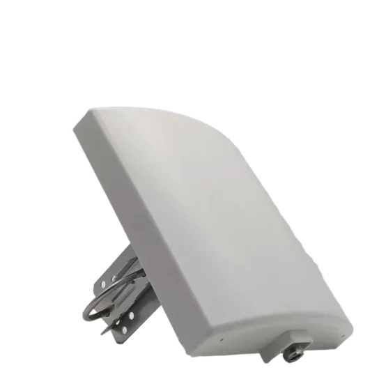 15dbi antenna for wisp and enterprise network expansion705-2