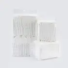 Adult Diapers Adult Diaper Thick High Quality Comfort Wholesale Super Absorbency Dry Thick Adult Diapers