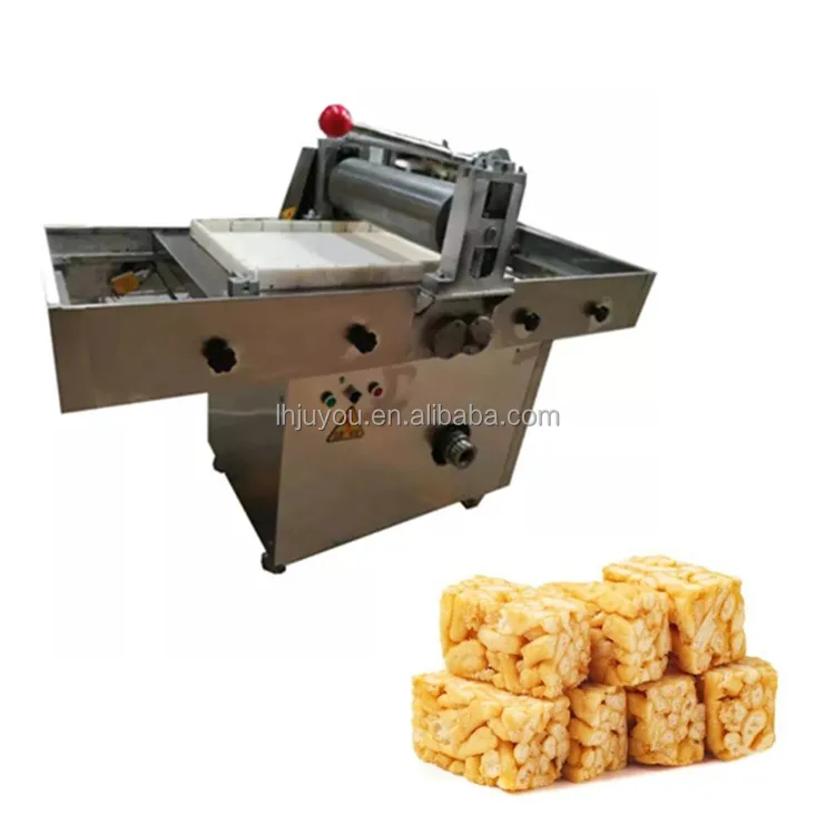 nuts bar flatting machine1.jpg