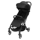 Baby Stroller Buy Baby Stroller Automatic Folding Baby Stroller With EN1888