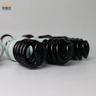 Lamp Energy Saving Black Light Lamp E27 UV Black Lamp Energy Saving 26w E27 Spiral Light Bulb