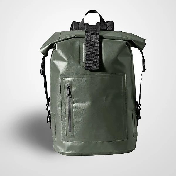 Dry Bag Waterproof Backpack,Waterproof 