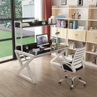 Modern School Table Modern Modern Office School Kids Children Table Study Desk For School Study Kids