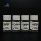 Chloride High Quality Biocide Algicide Didecyl Dimethyl Ammonium Chloride DDAC 50% 80% CAS 7173-51-5