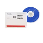 Activation Original Windows 10 Pro OEM DVD And License Key For Windows 10 Professional Online Activation