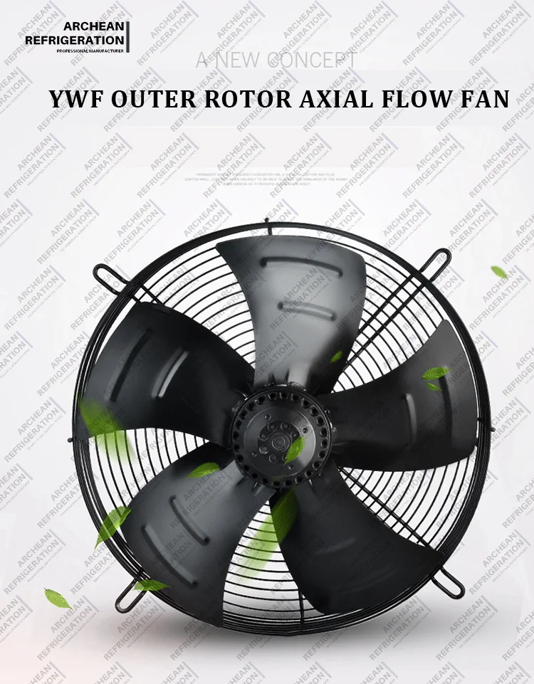 Square Plate, TXACYWF-2E300, Axial - detail 6