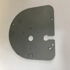Hardware Hot Manufacturing Metal Processing Sheet Metal Stamping Manufacturing Hardware