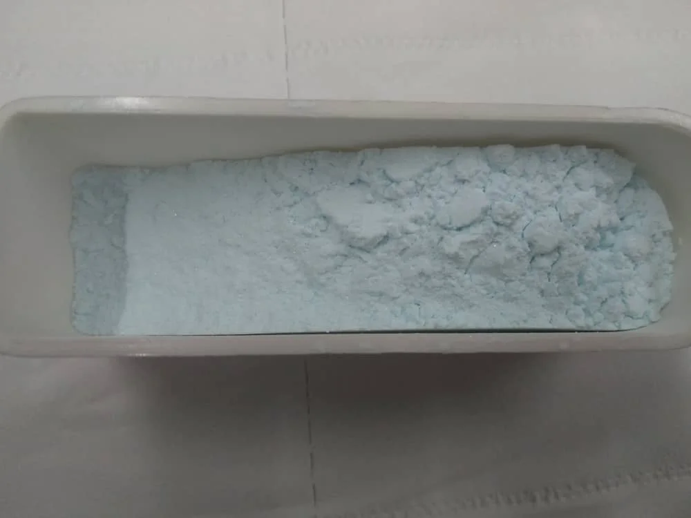 White powder 1.jpg