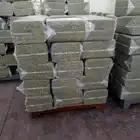 Nut Machine Pine Nut Vacuum Packing Machine Pine Nut Cashew Nut Peanut Brick Shape Weighing Sealing Machine