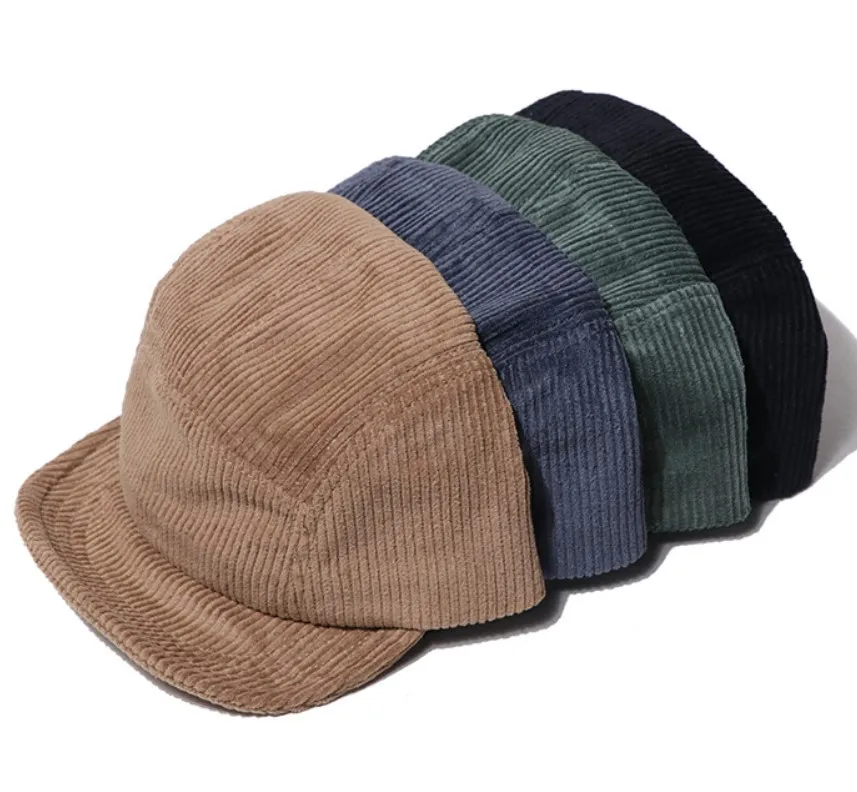 corduroy 5 panel 4.JPG