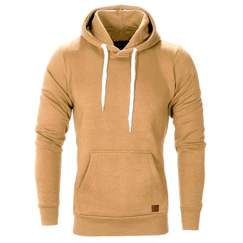 Plus Size mens hoodies sweatshirts custom hoodies kamui store uae 14 Ha485a2b4a6154fef9ce7280d04365d83w