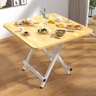 Table Recommended Multi Purpose Table Garden Furniture And Chairs Mini Table