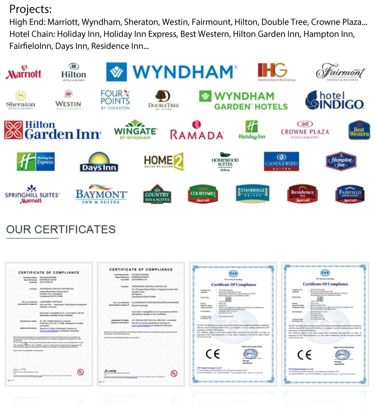 Modern 1 Light Oil Rubbed Bronze Finish Rocker Switched Wall Lights Fixture