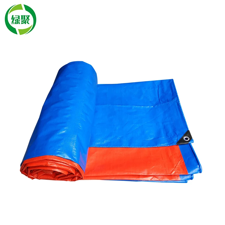 Car Covers Garage Tent Tarp,Custom 