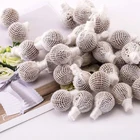 Pearl Clean Tampon Detox Pearl Yoni Vagina Vaginal Wholesale Clean Point Tampon