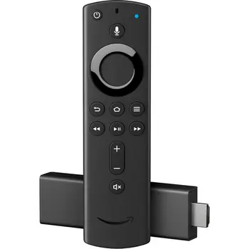 BULK SALES PRICE FOR Brand new!! BUY 50 GET 20 4k Amazon Fire TV Stick 4k Streaming Media Player Alexa Remote firestick