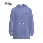 Hoodies Hoodie Pullover Fleece Casual Suit Blank Clothing Logo New Style Hoodies Men's Sleeveless Hoodie Sets