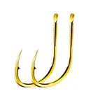 Tungsten Fishing Jig Tungsten Lures Fishing Multi Models Tungsten Ice Fishing Jigs Lures