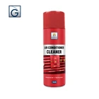 Car Clean Air Conditioner Cleaner For Home Use And Car