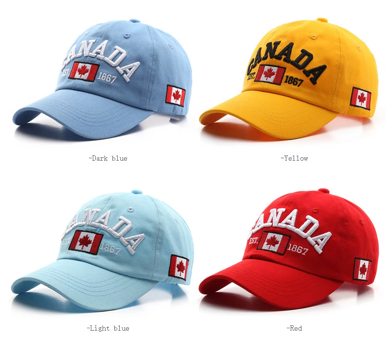 Ha48d2672aa804704bdec10680d3b6ae0Z