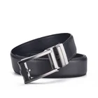 Belt Belt Men Ratchet Belt For Men Fashion Designer Mens Automatic Belt Buckle Custom