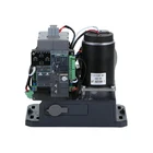 Sliding Gate Motor Automatic Automatic Sliding Gate Motor With Battery Backup