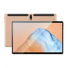 Tablette Android Tablet Tablets Sunwinon X107 Tablette Inch 10 Android Tablet 4g Gps Wifi Bt 5.0 Tablets
