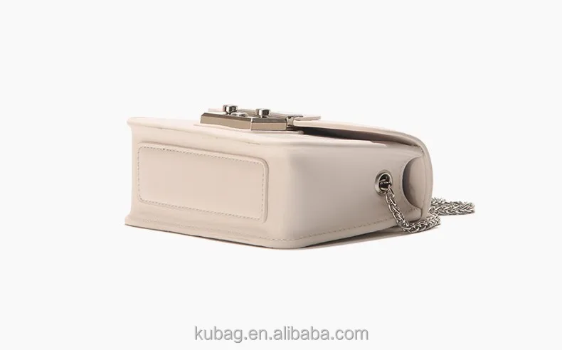 2023 trending products handbags