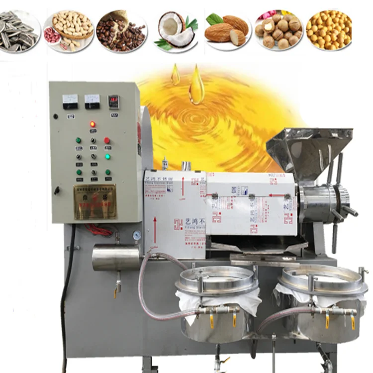 peanut oil machine.png