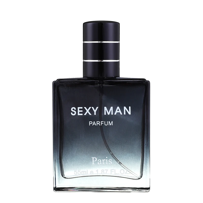 longest lasting men's fragrance