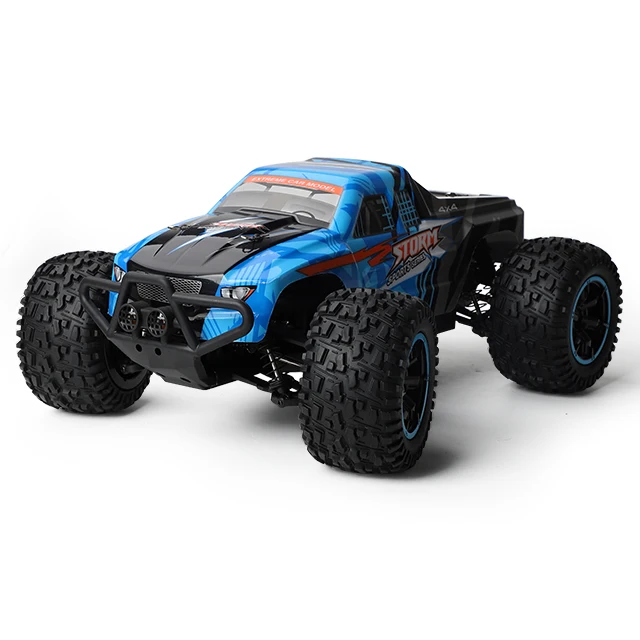 sell rc cars