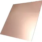 Factory Price Customized Size Clad Steel Various Thick Matel Foil Pure Copper Sheet Roll
