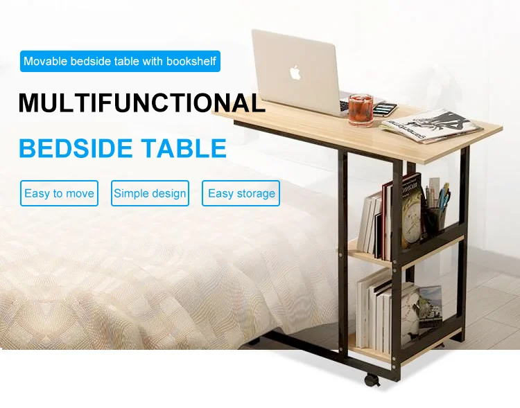 Customizable High Quality Simple Computer Table Design for Computer Lab ...