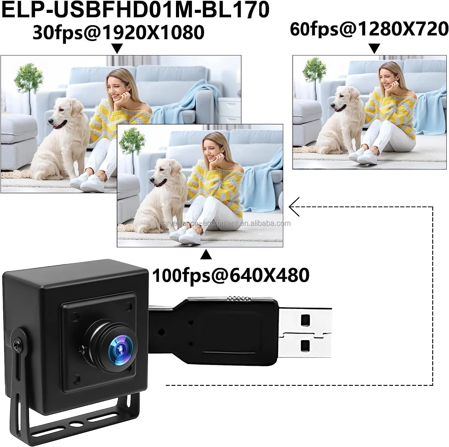 100 FPS USB CAMERA 170.jpg