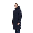 Coat 2021 Amazon New Mens Winter Jacket Coat Outdoors Mens Casual Coat With Hood